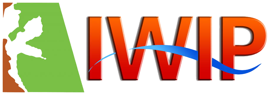 PT Indonesia Weda Bay